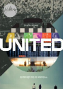 Hillsong United - Live in Miami DVD